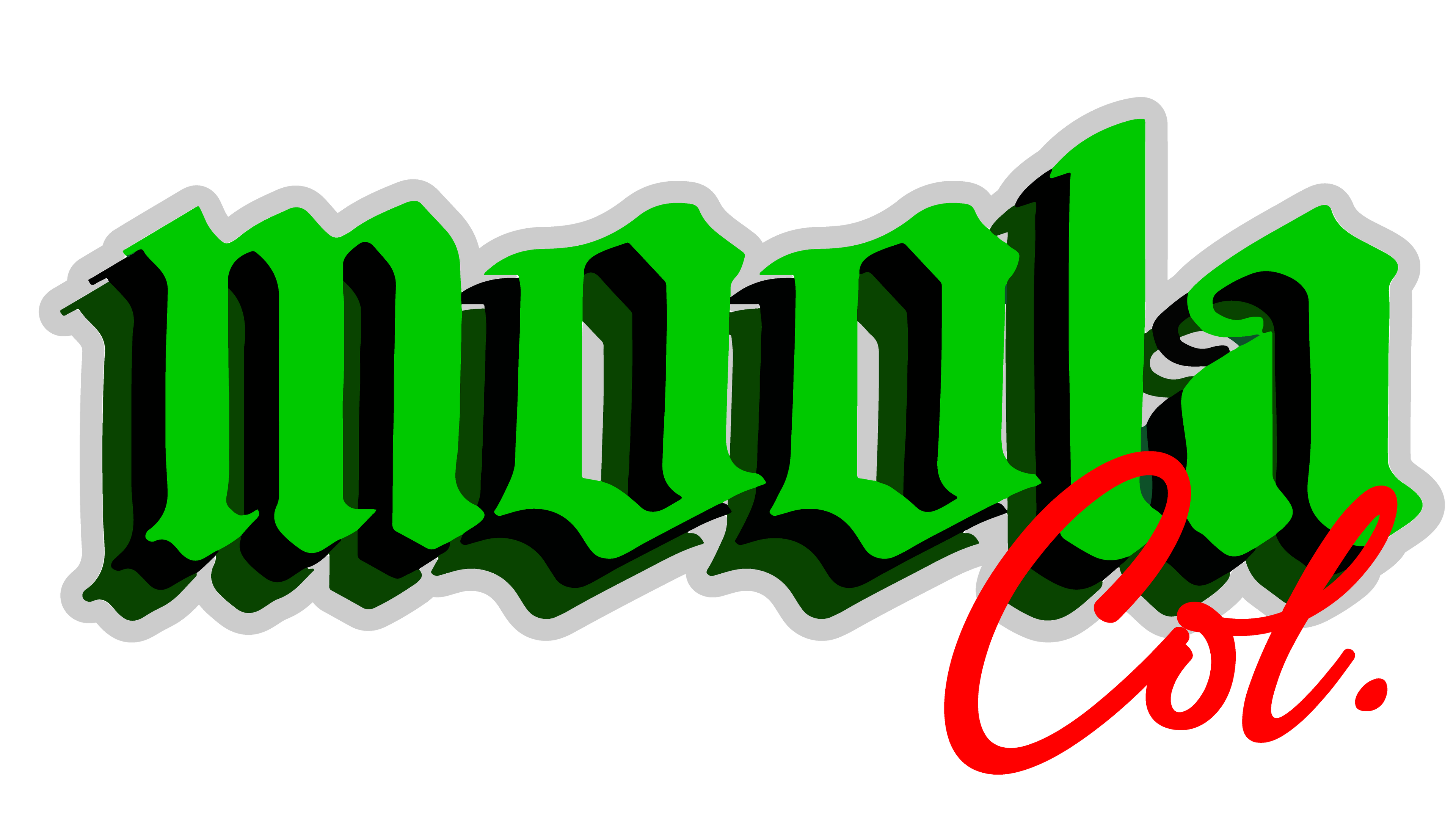 Moola’$Coollection